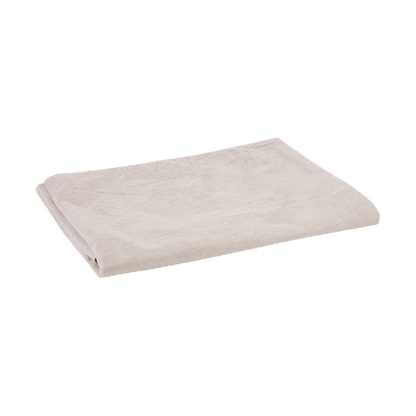 Disposable Duvet, ECO-Thermo Light