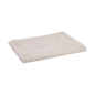 Disposable Duvet, ECO-Thermo Light