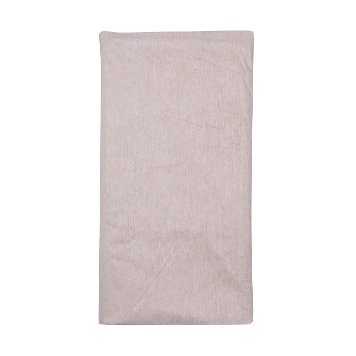 Disposable Duvet, ECO-Thermo Light