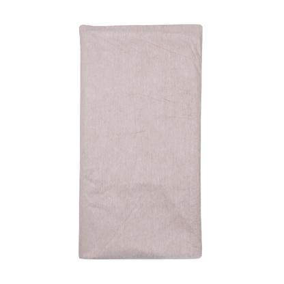 Disposable Duvet, ECO-Thermo Light