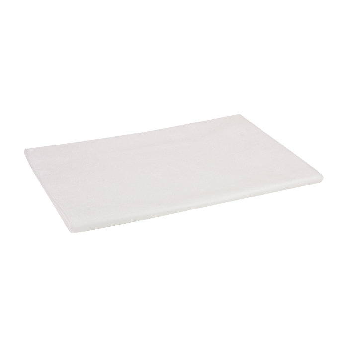 Disposable Duvet Cover, 205 x 140 cm, with Opening