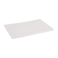 Disposable Duvet Cover, 205 x 140 cm, with Opening