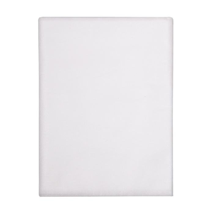 Disposable Bed Sheet, 240 x 140 cm