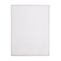 Disposable Bed Sheet, 240 x 140 cm