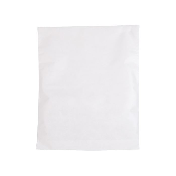 Disposable Pillowcase, 60 x 50 cm