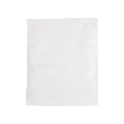 Disposable Pillowcase, 60 x 50 cm