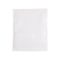 Disposable Pillowcase, 60 x 50 cm