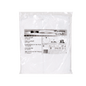Disposable Protective Coverall, Size XL
