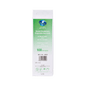Disposable Face Mask, 1-Ply, Pack of 100