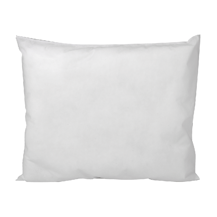Disposable Pillowcase, 40 x 50 cm