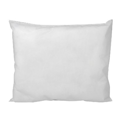 Disposable Pillowcase, 40 x 50 cm