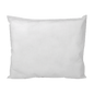 Disposable Pillowcase, 40 x 50 cm
