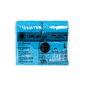 One pack of shoe covers (100 pieces)