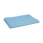 ÖKO-Thermo-COLOR Duvet, Clinic Blue