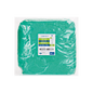 Disposable Head Cover, Pack of 100