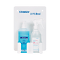 SÖHNGEN® DOPPEL Desi Hygiene and Infection Control Station