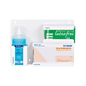SÖHNGEN® SafePoint Hygiene & Infection Control Station