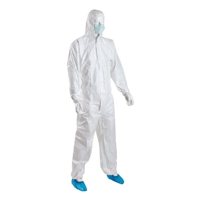 SÖHNGEN® Infection Control Kit