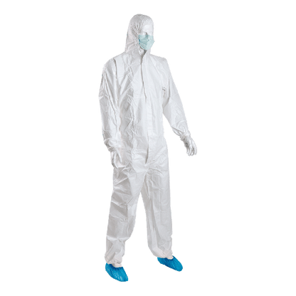 SÖHNGEN® Infection Control Kit