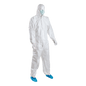 SÖHNGEN® Infection Control Kit