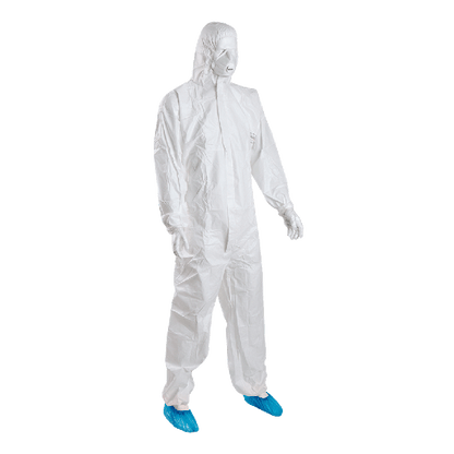 SÖHNGEN® Infection Control Kit Plus