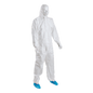 SÖHNGEN® Infection Control Kit Plus
