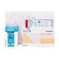SÖHNGEN® SafePoint Hygiene & Infection Control Station absorb