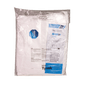 Tyvek® Classic Xpert Protective Coveralls, Category III, Type 5-6, Size XXL