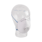 FFP 2 Respirator with Valve  EN149-2001