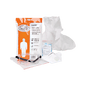SÖHNGEN® Alpha Protection Kit