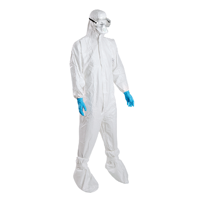 SÖHNGEN® Alpha Protection Kit