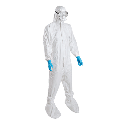 SÖHNGEN® Alpha Protection Kit