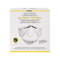 FFP 3 Respirator Mask with Valve, Pack of 20
