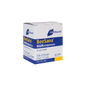 Gauze Compress, 7.5 x 7.5 cm, Sterile, 25 x 2 pieces