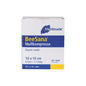 Gauze Compress, 10 x 10 cm, Sterile, 25 x 2 pieces