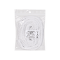 4-Meter Net, Size 4, Head and Thigh