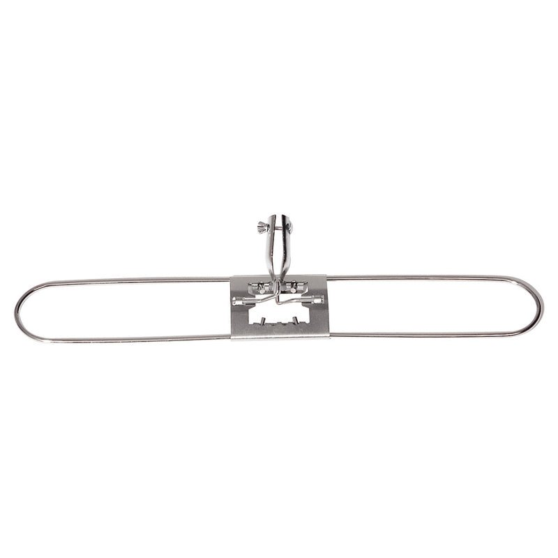 VERMOP wet mop holder
