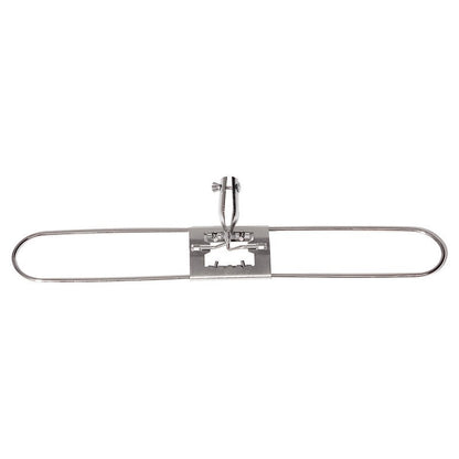 VERMOP wet mop holder