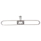VERMOP wet mop holder
