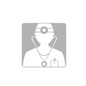 Single pictogram, 33 x 33 mm, Diagnostics