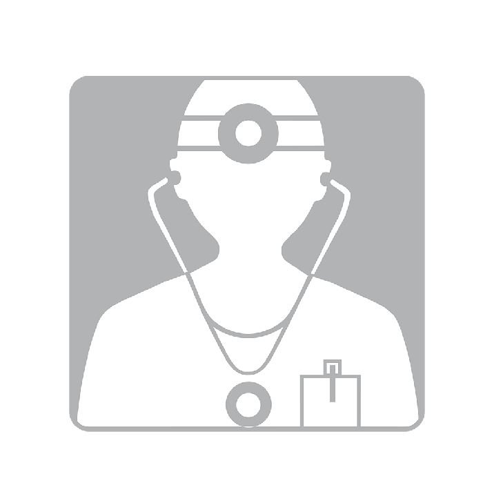 Single pictogram, 80 x 80 mm: Diagnostics