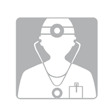 Single pictogram, 80 x 80 mm: Diagnostics