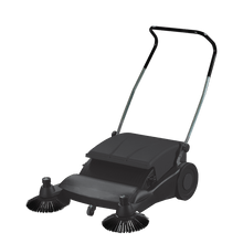 Numatic hand sweeper NU 3 | Pack (1 piece)