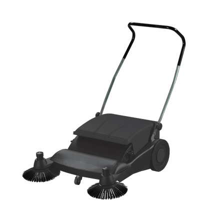 Numatic hand sweeper NU 3 | Pack (1 piece)
