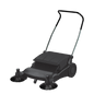 Numatic hand sweeper NU 3 | Pack (1 piece)