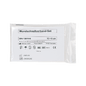 Quick-Change Bandage Set, 10 x 6 cm, 12 pieces