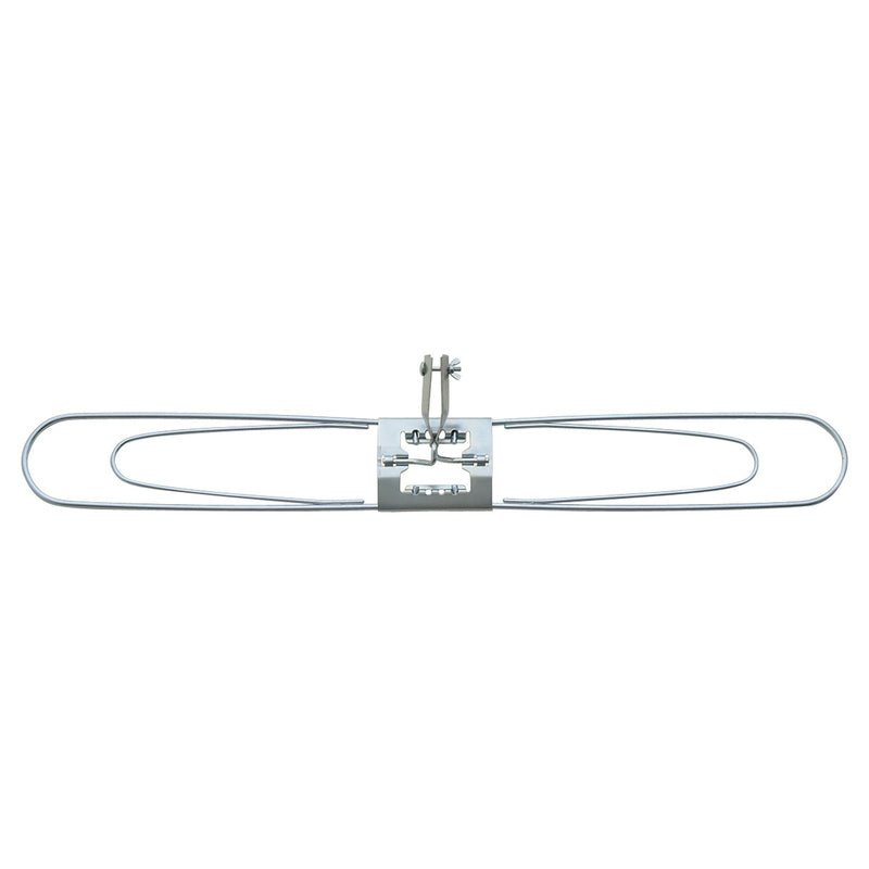 VERMOP wet mop holder