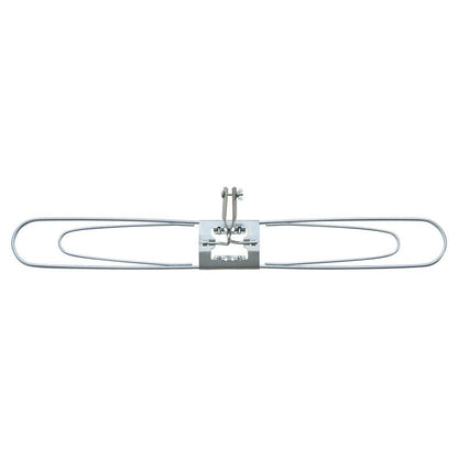VERMOP wet mop holder
