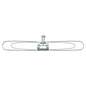 VERMOP wet mop holder