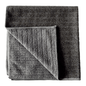 Numatic Scrub & Clean microfiber cloth 40x40 cm, gray | Pack (1 piece) 